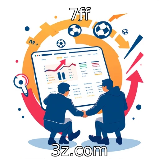 Descubra os segredos das apostas esportivas para 2025