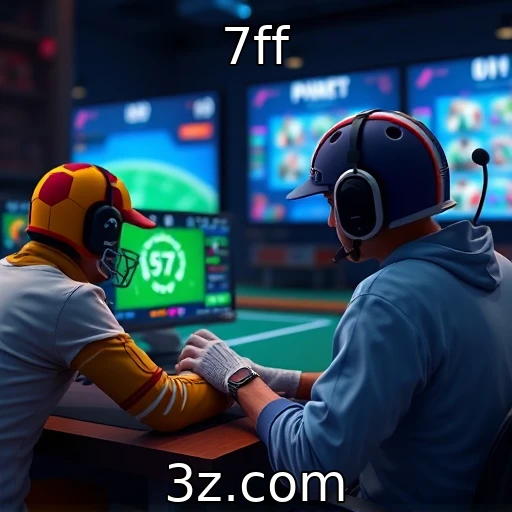 As Melhores Estratégias para Apostas em Finais de E-sports