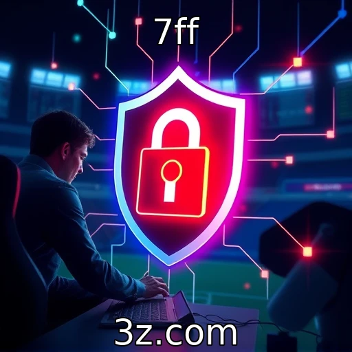 7ff Descubra as Melhores Estratégias para Apostas em e-Sports