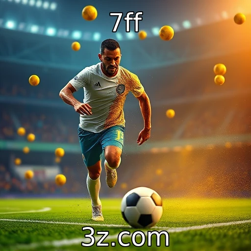 7ff Como as criptomoedas revolucionam pagamentos em cassinos virtuais