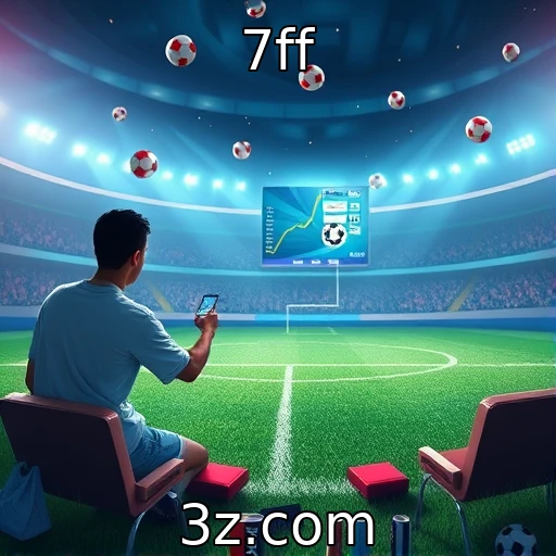 7ff Descubra como o Pix revoluciona os pagamentos em cassinos online