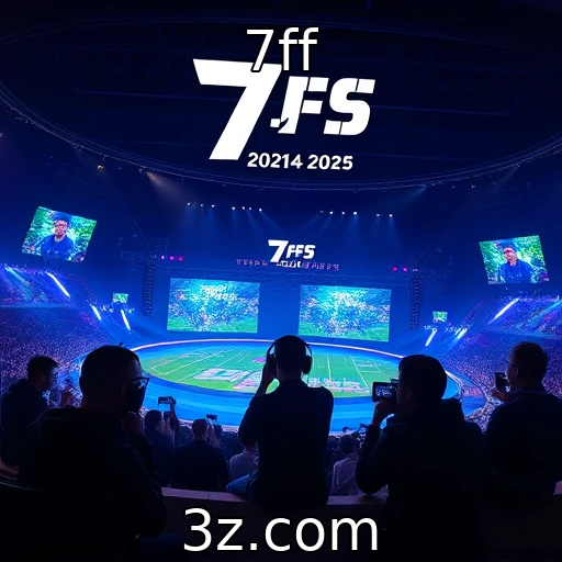 Crescimento explosivo das apostas esportivas no Brasil em 2025