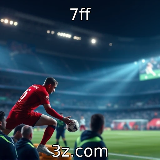 As Principais Tendências de Apostas para Transformar seu Jogo em 2025