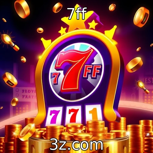 7ff Descubra os segredos por trás das apostas esportivas calculadas