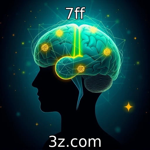 Apostas esportivas: como analisar partidas para aumentar suas chances de ganhar