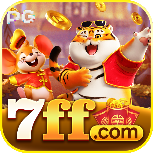 7ff Cassino Online